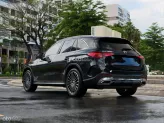 Mercedes-Benz GLC 300 4Matic 2023 - Mercedes GLC300 4Matic All New 2023 cực đẹp