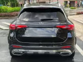 Mercedes-Benz GLC 300 4Matic 2023 - Mercedes GLC300 4Matic All New 2023 cực đẹp