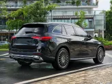 Mercedes-Benz GLC 300 4Matic 2023 - Mercedes GLC300 4Matic All New 2023 cực đẹp