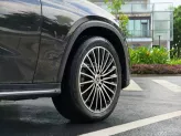 Mercedes-Benz GLC 300 4Matic 2023 - Mercedes GLC300 4Matic All New 2023 cực đẹp