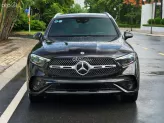 Mercedes-Benz GLC 300 4Matic 2023 - Mercedes GLC300 4Matic All New 2023 cực đẹp