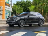 Mercedes-Benz GLC 300 4Matic 2023 - Mercedes GLC300 4Matic All New 2023 cực đẹp