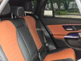 Mercedes-Benz GLC 300 4Matic 2023 - Mercedes GLC300 4Matic All New 2023 cực đẹp