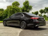 Mercedes-Benz S450 4Matic Luxury 2022 - Mercedes S450 4matic Luxury All New 2022 cực đẹp
