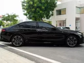 BMW 530i M Sport 2025 - BMW 530i Msport All New 2025 Black Edition cực đẹp