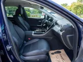 Mercedes-Benz C200 Avantgarde 2023 - Mercedes C200 Avantgarde V1 2023 cực đẹp