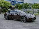 Porsche Panamera tiêu chuẩn 2021 - Porsche Panamera 2021 ruby 1 chủ đập thùng cực đẹp
