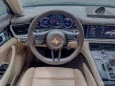 Porsche Panamera tiêu chuẩn 2021 - Porsche Panamera 2021 ruby 1 chủ đập thùng cực đẹp
