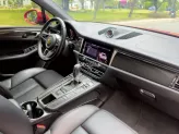 Porsche Macan 2.0 2021 - Porsche Macan 2021 cực đẹp bảo dưỡng hãng toàn bộ