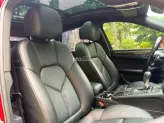 Porsche Macan 2.0 2021 - Porsche Macan 2021 cực đẹp bảo dưỡng hãng toàn bộ