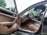 Porsche Panamera 2021 - CHẤT XE SIÊU ĐẸP