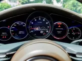 Porsche Panamera 2021 - CHẤT XE SIÊU ĐẸP