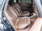 Porsche Panamera 2021 - CHẤT XE SIÊU ĐẸP