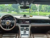 Porsche Panamera 2021 - CHẤT XE SIÊU ĐẸP