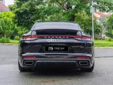 Porsche Panamera 2021 - CHẤT XE SIÊU ĐẸP