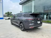 VinFast VF9 Plus 2023 - Hàng Lướt Mới Về Sẵn Giao Ngay Chào Bán Luôn