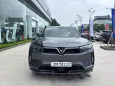 VinFast VF9 Plus 2023 - Hàng Lướt Mới Về Sẵn Giao Ngay Chào Bán Luôn