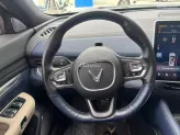 VinFast VF9 Plus 2023 - Hàng Lướt Mới Về Sẵn Giao Ngay Chào Bán Luôn