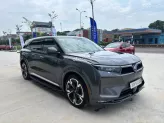 VinFast VF9 Plus 2023 - Hàng Lướt Mới Về Sẵn Giao Ngay Chào Bán Luôn