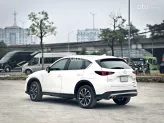 Mazda CX-5 2.0L Premium 2025 - SIÊU LƯỚT
