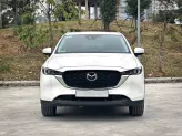 Mazda CX-5 2.0L Premium 2025 - SIÊU LƯỚT