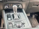 Mazda CX-5 2.0L Premium 2025 - SIÊU LƯỚT