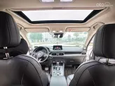 Mazda CX-5 2.0L Premium 2025 - SIÊU LƯỚT