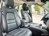 Mazda CX-5 2.0L Premium 2025 - SIÊU LƯỚT