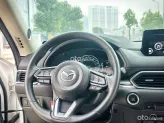 Mazda CX-5 2.0L Premium 2025 - SIÊU LƯỚT