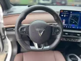 VinFast VF6 Plus 2026 - Nội thất nâu sang trọng, đã mua đứt pin