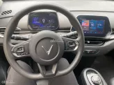 VinFast VF5 Plus 2025 - Odo thấp, mua pin, miễn sạc không giới hạn