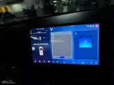 VinFast VF6 Plus 2025 - Xe điện mua pin sạc không giới hạn đến 2027