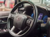 Toyota Fortuner 2.4G 4x2 AT  2022 - Xe đẹp bảo hành chính hãng