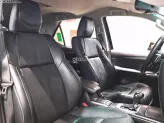 Toyota Fortuner 2.4G 4x2 AT  2022 - Xe đẹp bảo hành chính hãng