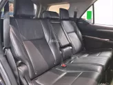 Toyota Fortuner 2.4G 4x2 AT  2022 - Xe đẹp bảo hành chính hãng