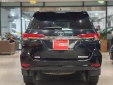 Toyota Fortuner 2.4G 4x2 AT  2022 - Xe đẹp bảo hành chính hãng