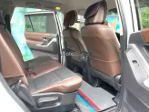 Toyota Innova Cross Xăng 2024 - Odo 5.6v Bh chính hãng