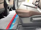 Toyota Innova Cross Xăng 2024 - Odo 5.6v Bh chính hãng