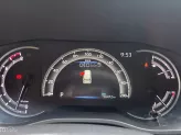 Toyota Innova Cross Xăng 2024 - Odo 5.6v Bh chính hãng