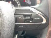 Toyota Innova Cross Xăng 2024 - Odo 5.6v Bh chính hãng