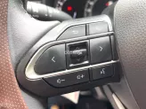 Toyota Innova Cross Xăng 2024 - Odo 5.6v Bh chính hãng