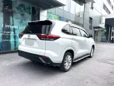 Toyota Innova Cross Xăng 2024 - Odo 5.6v Bh chính hãng