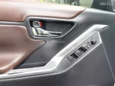 Toyota Innova Cross Xăng 2024 - Odo 5.6v Bh chính hãng