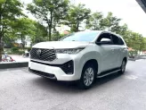 Toyota Innova Cross Xăng 2024 - Odo 5.6v Bh chính hãng