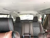 Toyota Innova Cross Xăng 2024 - Odo 5.6v Bh chính hãng