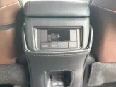 Toyota Innova Cross Xăng 2024 - Odo 5.6v Bh chính hãng