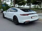 Porsche Panamera 4 Executive 2019 - Porsche Panamera 4 Executive 2020