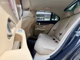 Mercedes-Benz C200 Exclusive 2020 - C200 Exclusive 2020