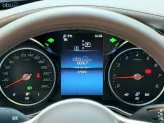 Mercedes-Benz C200 Exclusive 2020 - C200 Exclusive 2020