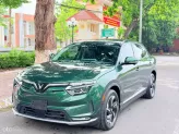 VinFast VF8 Eco 2023 - Cam kết chính hãng - Bảo hành dài hạn